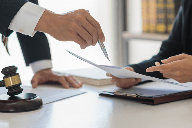 At Luis Fernandez, PA, our civil litigation services focus on breach of contract, family law issues, election law, and entertainment law. Serving clients in South Florida, we provide expert advice and tenacious representation, tirelessly pursuing the best outcomes for our clients in these complex legal matters.